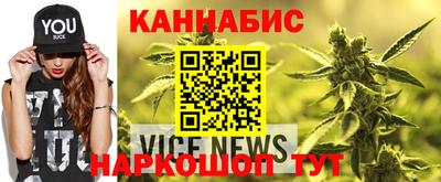 синтетический гашиш Будённовск